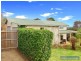 192 Markham Street, Armidale NSW 2350