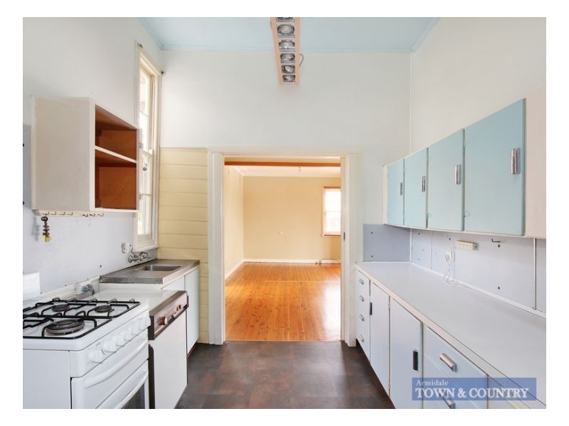 192 Markham Street, Armidale NSW 2350