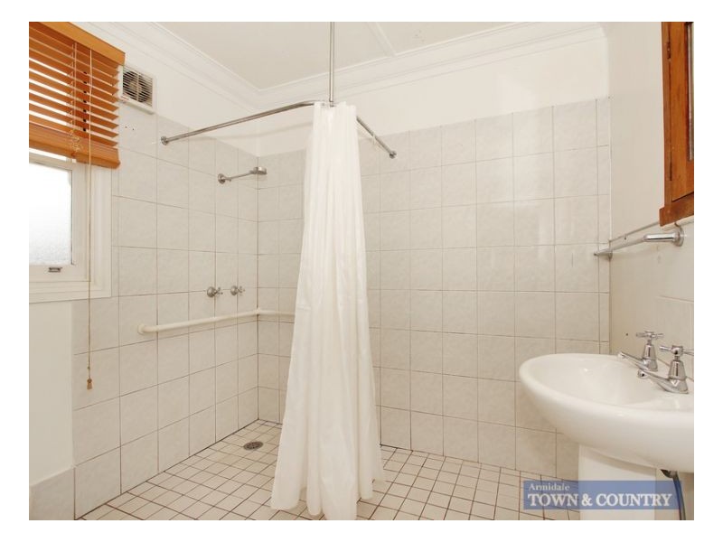 192 Markham Street, Armidale NSW 2350