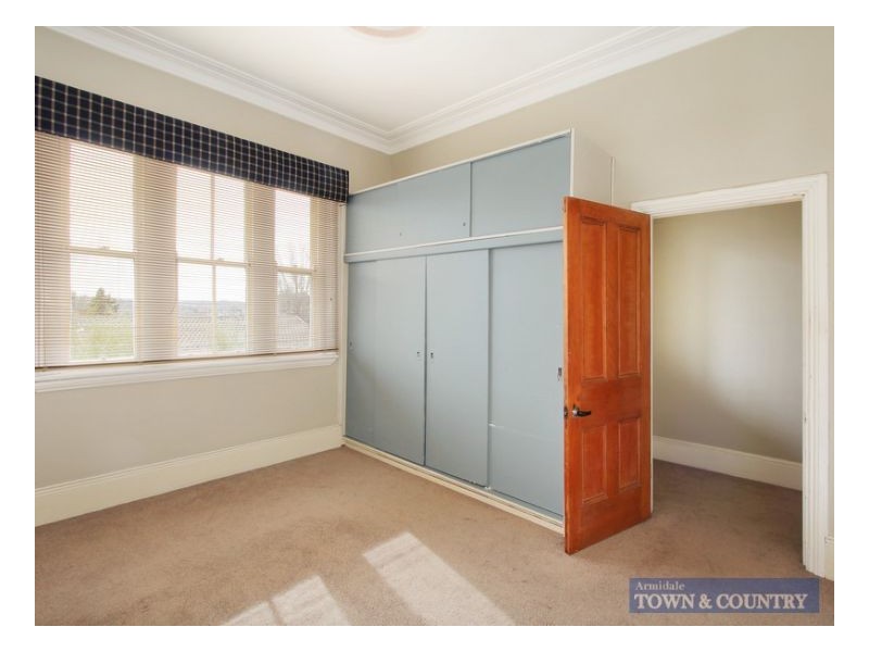 192 Markham Street, Armidale NSW 2350