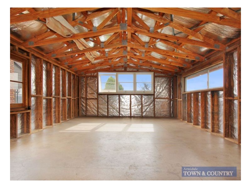 192 Markham Street, Armidale NSW 2350