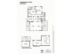 192 Markham Street, Armidale NSW 2350 Floorplan
