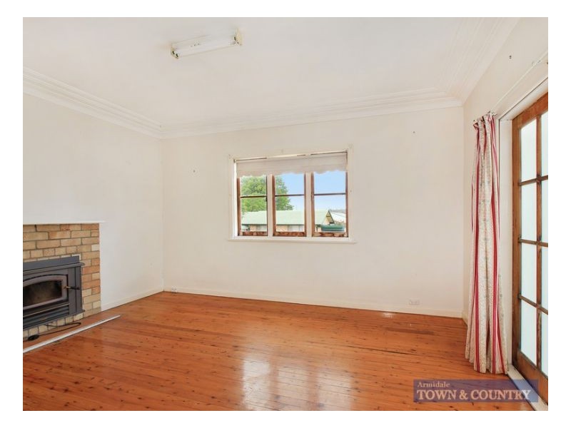 Armidale NSW 2350