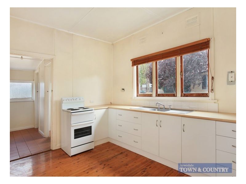 Armidale NSW 2350