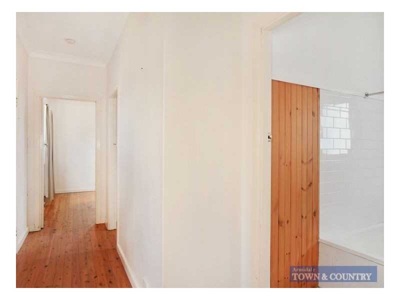 Armidale NSW 2350
