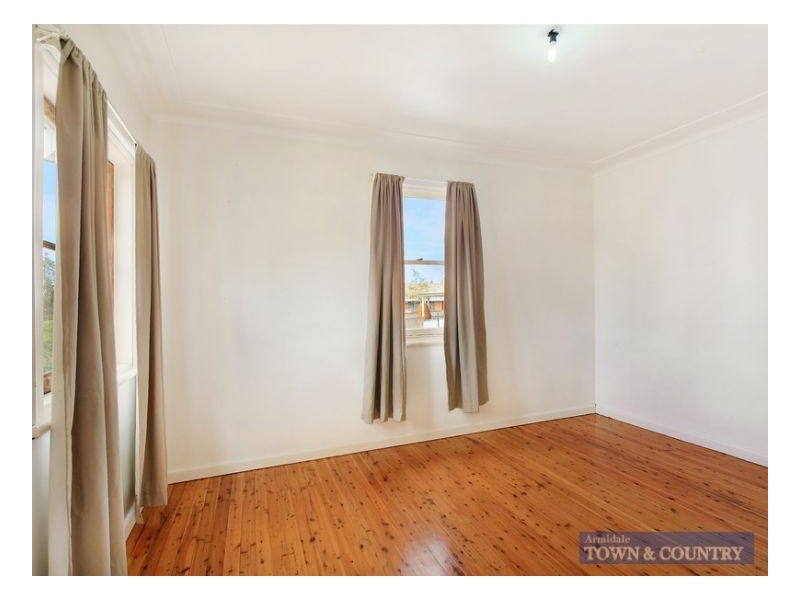 Armidale NSW 2350
