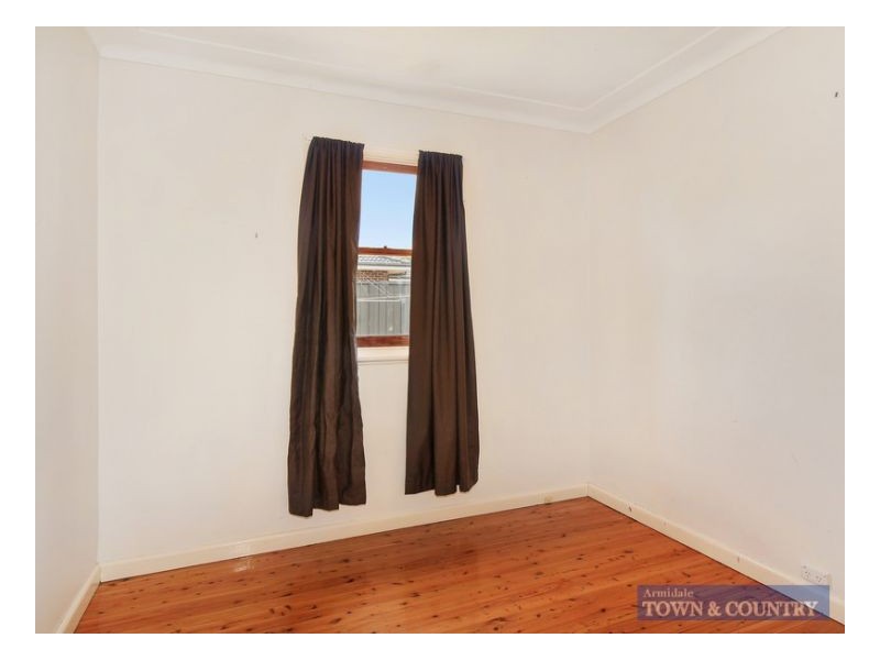 Armidale NSW 2350