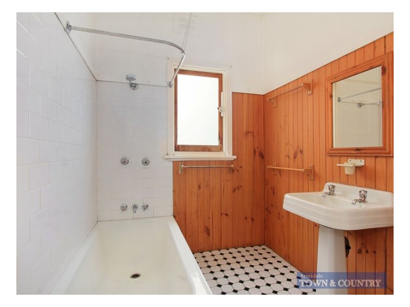 Armidale NSW 2350