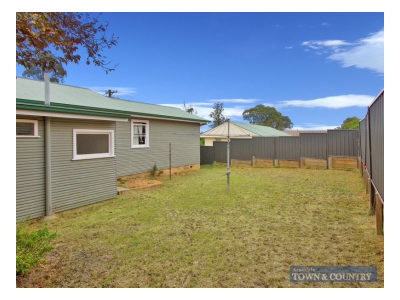 Armidale NSW 2350