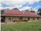 7168 New England Highway, Armidale NSW 2350