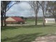 7168 New England Highway, Armidale NSW 2350