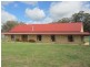 7168 New England Highway, Armidale NSW 2350