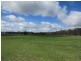7168 New England Highway, Armidale NSW 2350