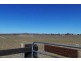 7168 New England Highway, Armidale NSW 2350