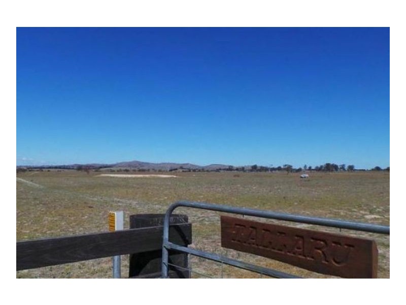 7168 New England Highway, Armidale NSW 2350