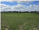 7168 New England Highway, Armidale NSW 2350