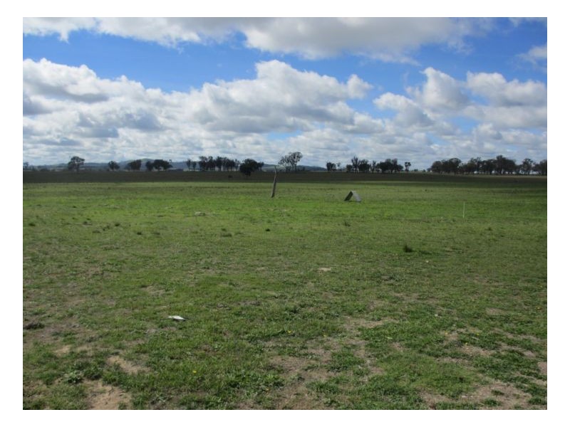 7168 New England Highway, Armidale NSW 2350