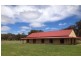 7168 New England Highway, Armidale NSW 2350
