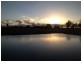 7168 New England Highway, Armidale NSW 2350