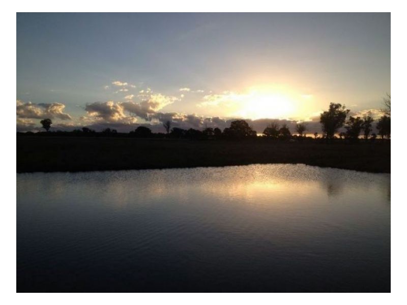 7168 New England Highway, Armidale NSW 2350