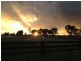 7168 New England Highway, Armidale NSW 2350