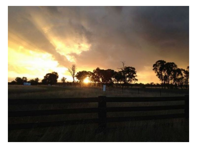 7168 New England Highway, Armidale NSW 2350