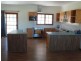 7168 New England Highway, Armidale NSW 2350