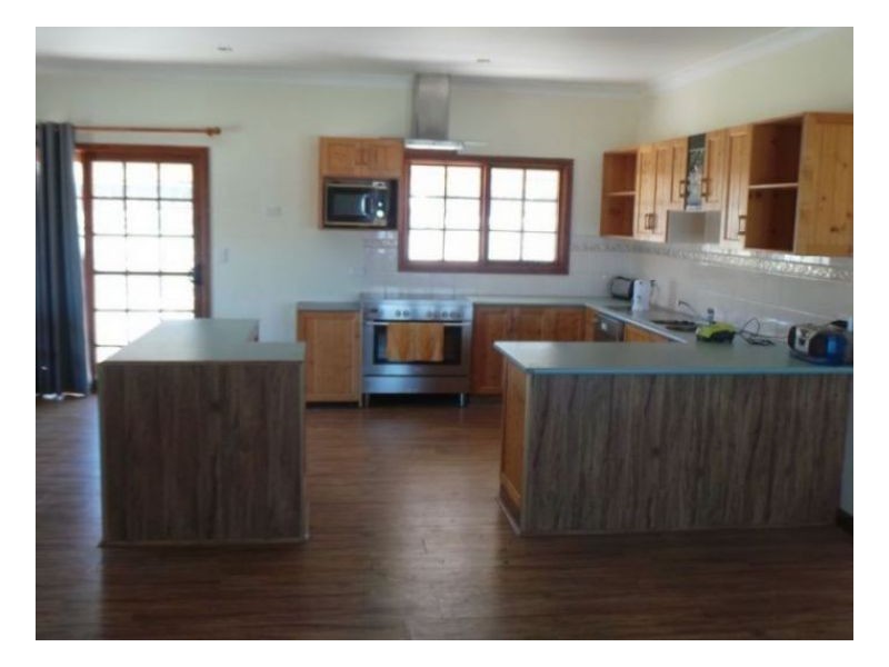 7168 New England Highway, Armidale NSW 2350