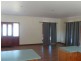 7168 New England Highway, Armidale NSW 2350