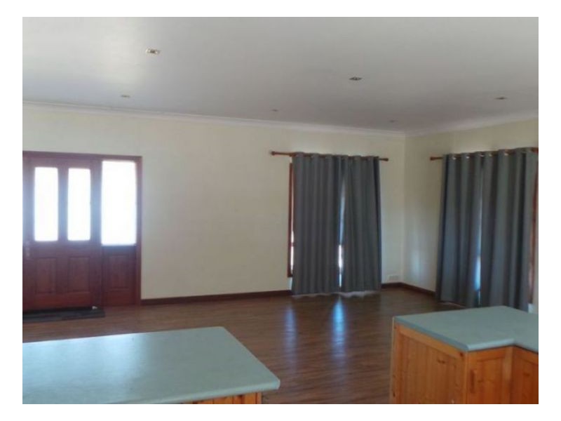 7168 New England Highway, Armidale NSW 2350