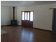 7168 New England Highway, Armidale NSW 2350