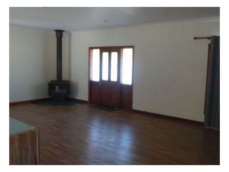7168 New England Highway, Armidale NSW 2350
