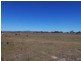 7168 New England Highway, Armidale NSW 2350