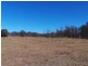 7168 New England Highway, Armidale NSW 2350