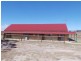 7168 New England Highway, Armidale NSW 2350