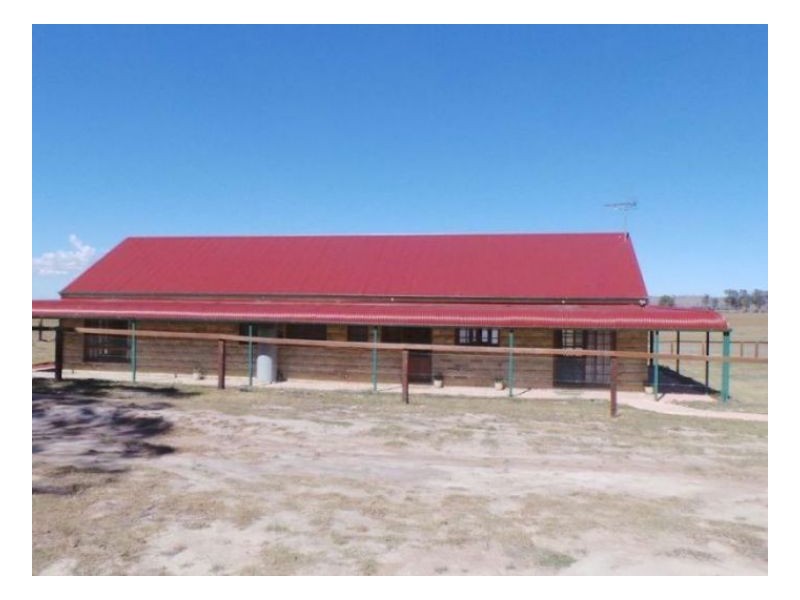 7168 New England Highway, Armidale NSW 2350