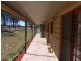 7168 New England Highway, Armidale NSW 2350