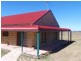 7168 New England Highway, Armidale NSW 2350