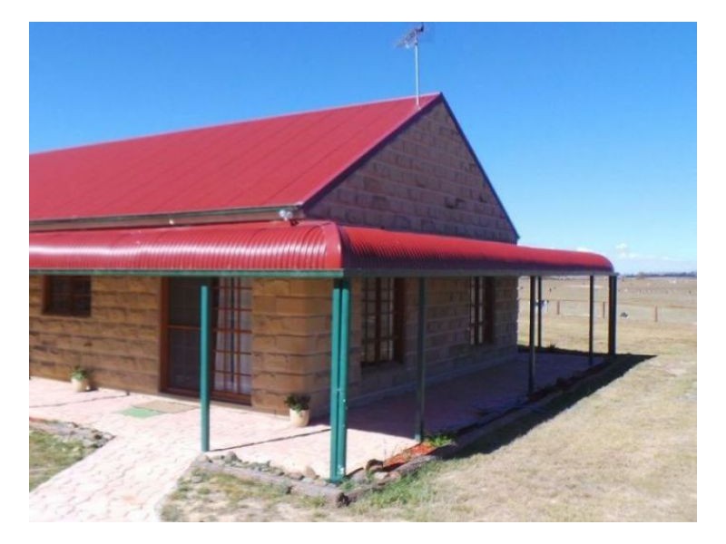 7168 New England Highway, Armidale NSW 2350