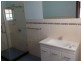 7168 New England Highway, Armidale NSW 2350