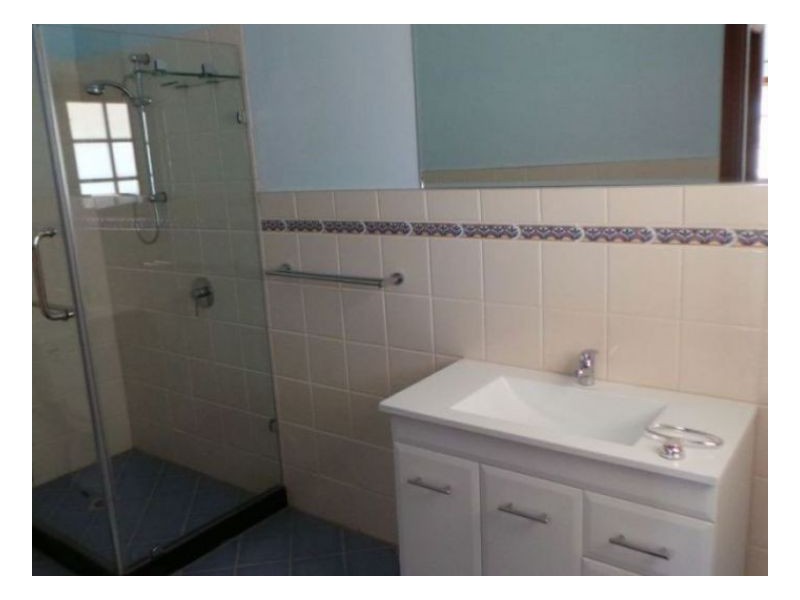 7168 New England Highway, Armidale NSW 2350
