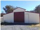 7168 New England Highway, Armidale NSW 2350