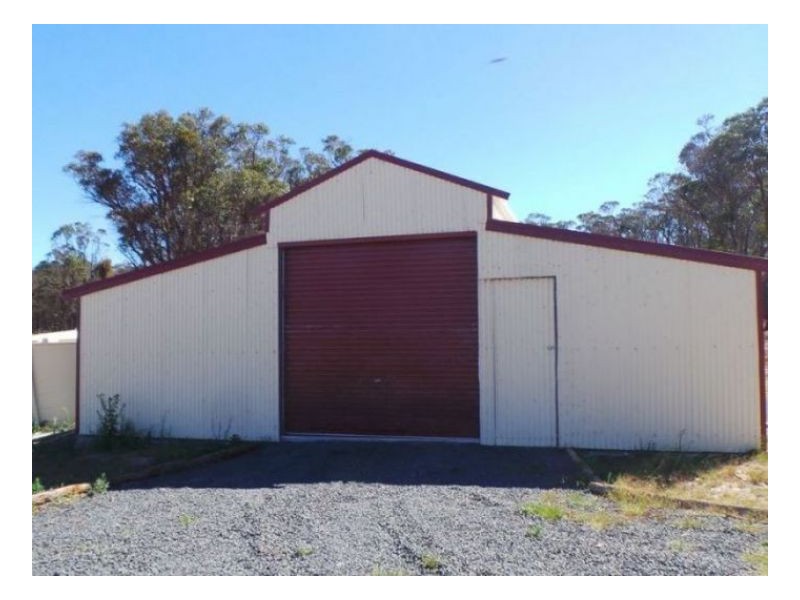 7168 New England Highway, Armidale NSW 2350