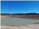 7168 New England Highway, Armidale NSW 2350