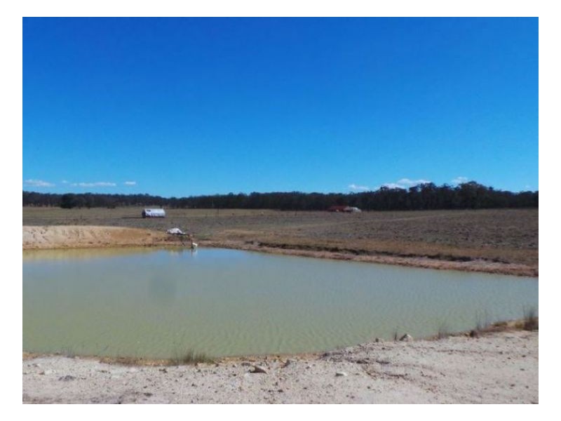 7168 New England Highway, Armidale NSW 2350