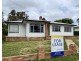 174 Mossman Street, Armidale NSW 2350