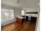 174 Mossman Street, Armidale NSW 2350
