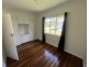 174 Mossman Street, Armidale NSW 2350