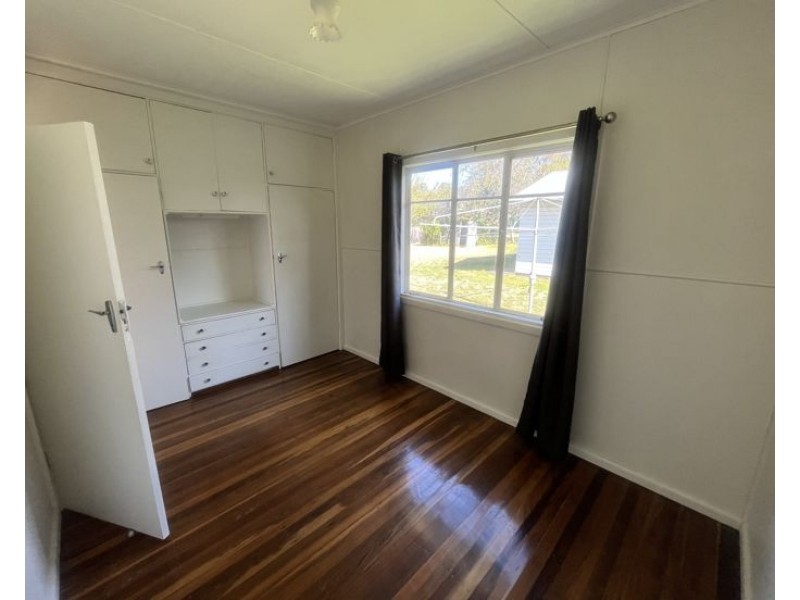 174 Mossman Street, Armidale NSW 2350