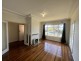 174 Mossman Street, Armidale NSW 2350